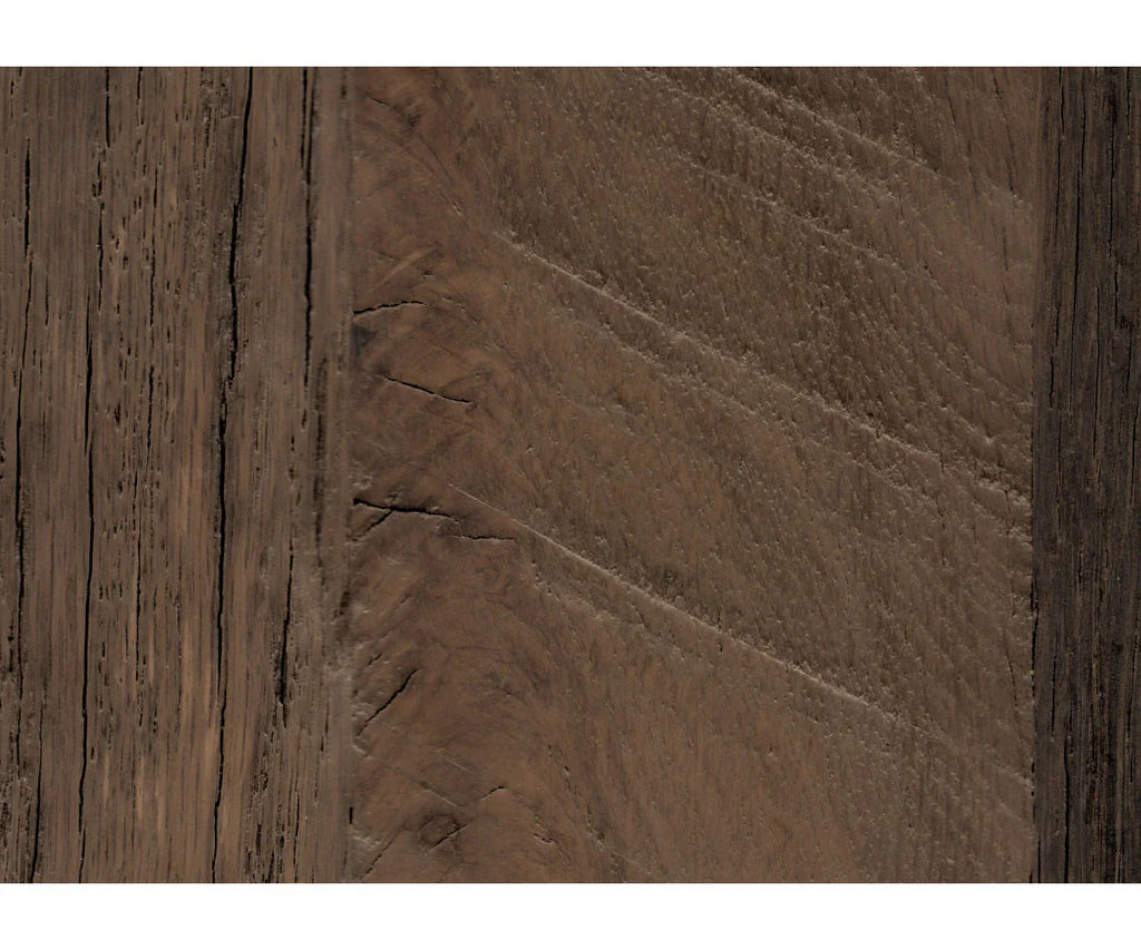 Farmhouse Dining Set - Woodcraft Furniture