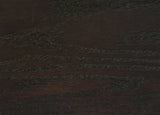 Kimberley Dining Set - Woodcraft Furniture