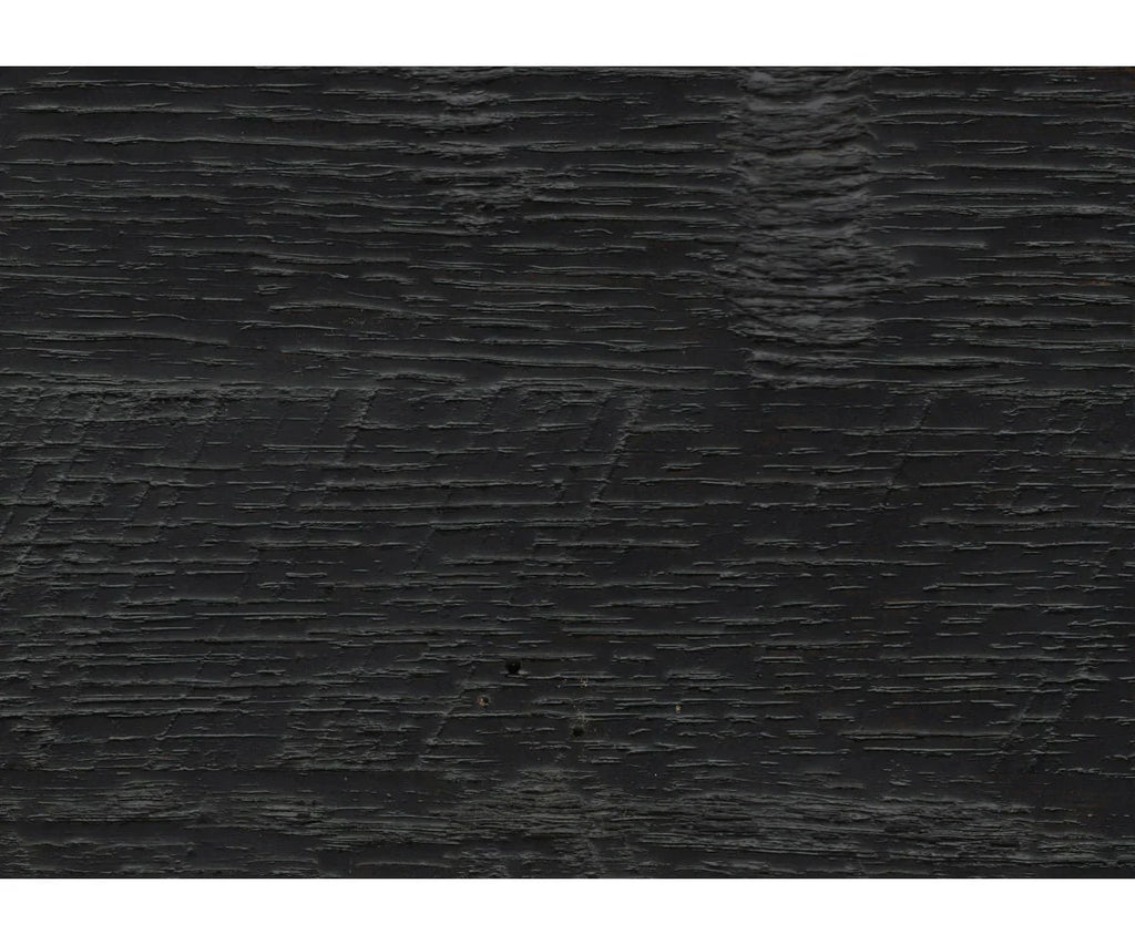 Stretford Dining Set - Woodcraft Furniture