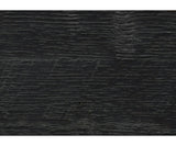 Farmhouse Dining Set - Woodcraft Furniture