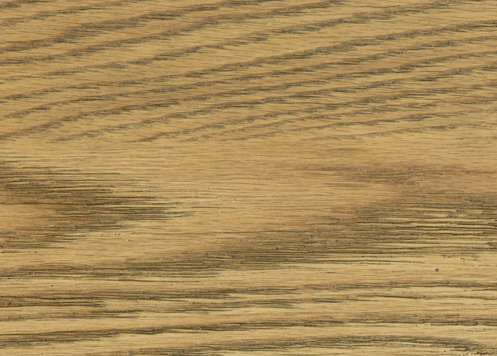 Kimberley Dining Set - Woodcraft Furniture