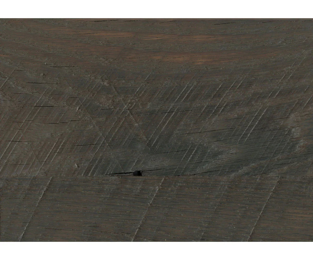 Stretford Dining Set - Woodcraft Furniture