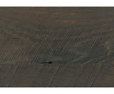 Stretford Dining Set - Woodcraft Furniture