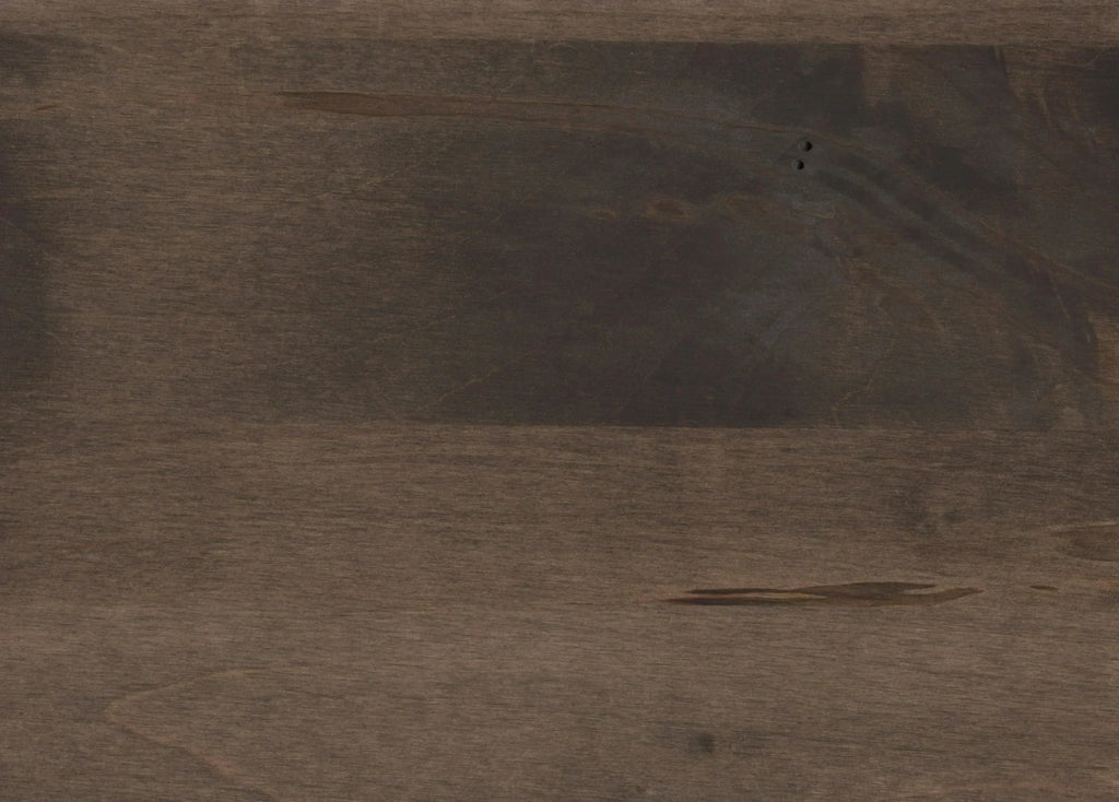 Ashford Live Edge Dining Set - Woodcraft Furniture
