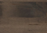 Ashford Live Edge Dining Set - Woodcraft Furniture