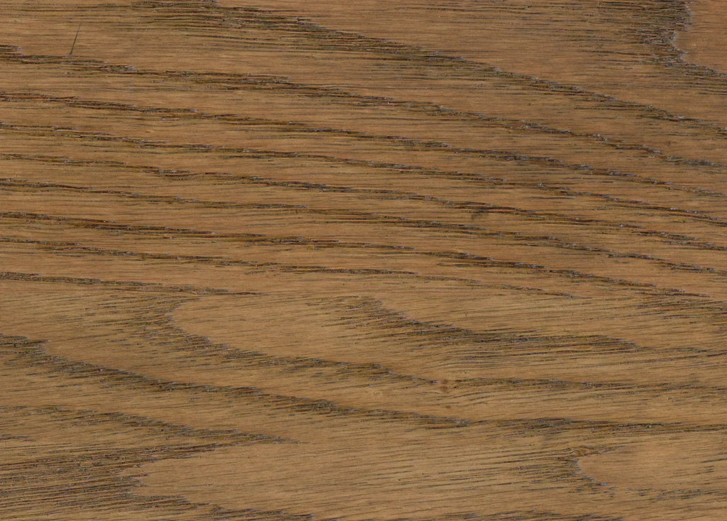 Kimberley Dining Set - Woodcraft Furniture
