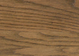 Kimberley Dining Set - Woodcraft Furniture