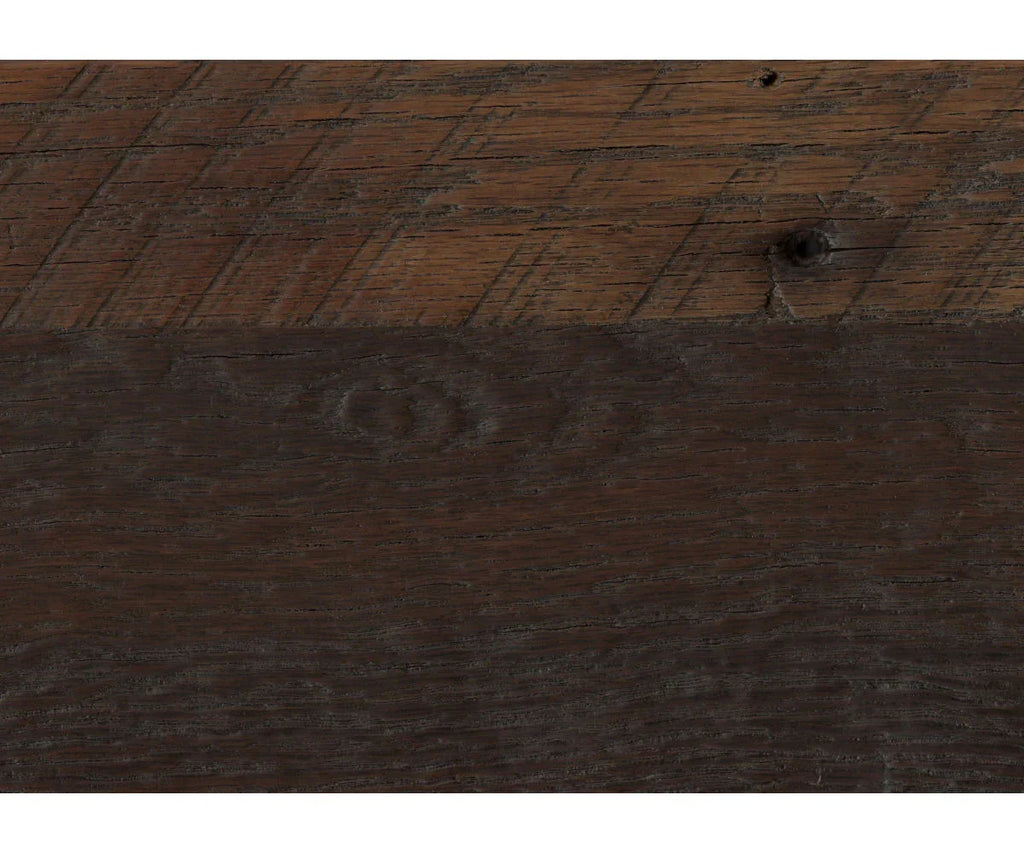 Stretford Dining Set - Woodcraft Furniture