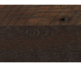 Stretford Dining Set - Woodcraft Furniture