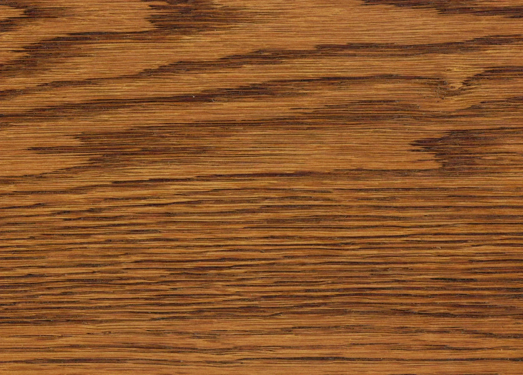 Kimberley Dining Set - Woodcraft Furniture