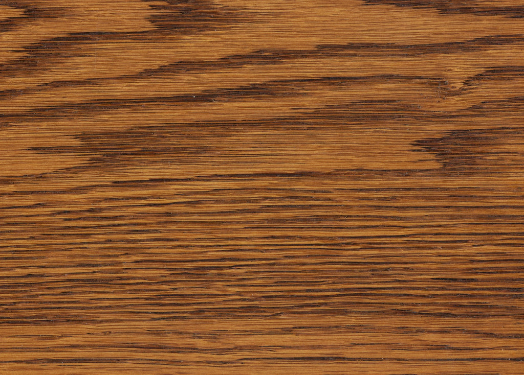 Provence Trestle Table
