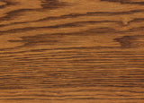 Provence Trestle Table