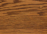 Kimberley Dining Set - Woodcraft Furniture