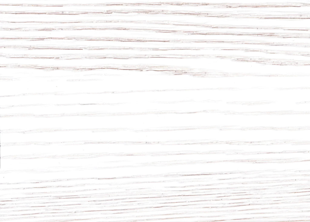 Kimberley Armoire - Woodcraft Furniture