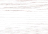 Kimberley Armoire - Woodcraft Furniture