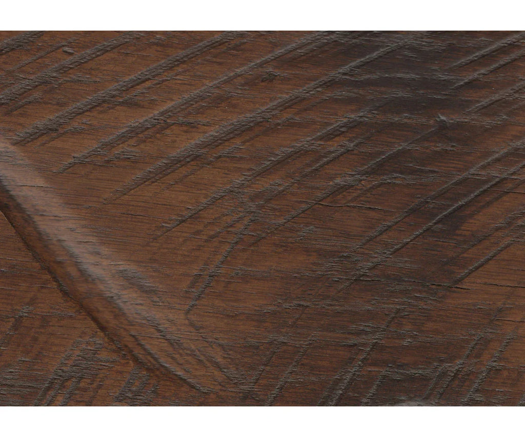 Farmhouse Dining Set - Woodcraft Furniture