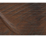 Farmhouse Dining Set - Woodcraft Furniture