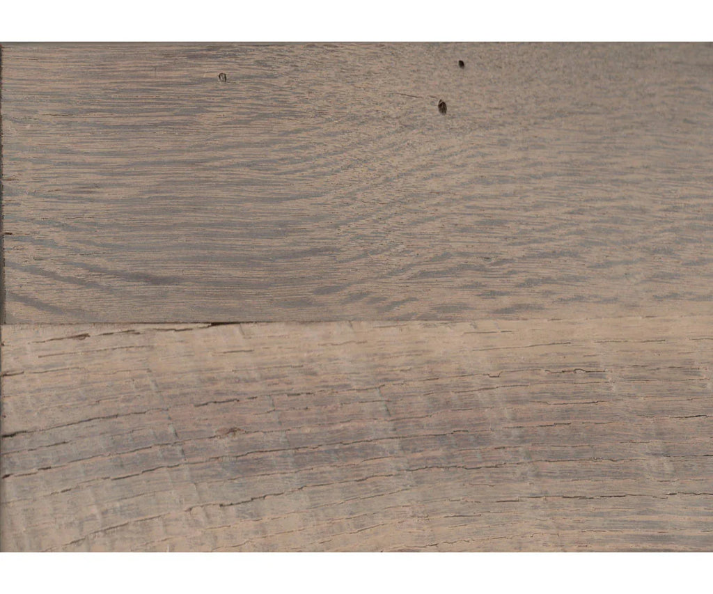 Stretford Dining Set - Woodcraft Furniture