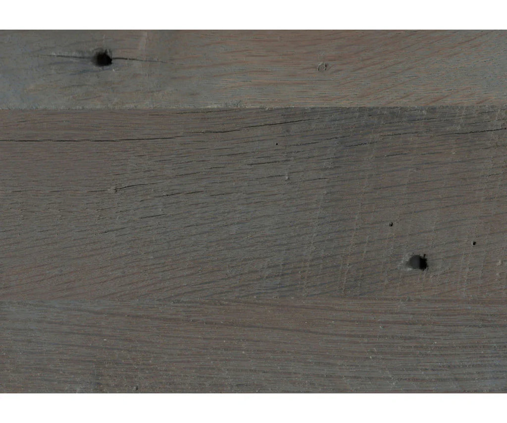 Farmhouse Dining Set - Woodcraft Furniture