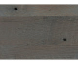 Stretford Dining Set - Woodcraft Furniture