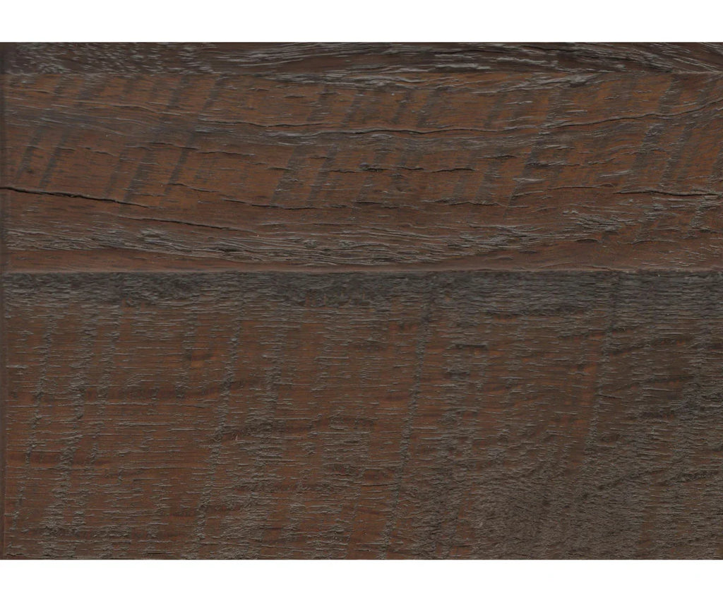 Stretford Dining Set - Woodcraft Furniture