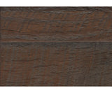 Stretford Dining Set - Woodcraft Furniture