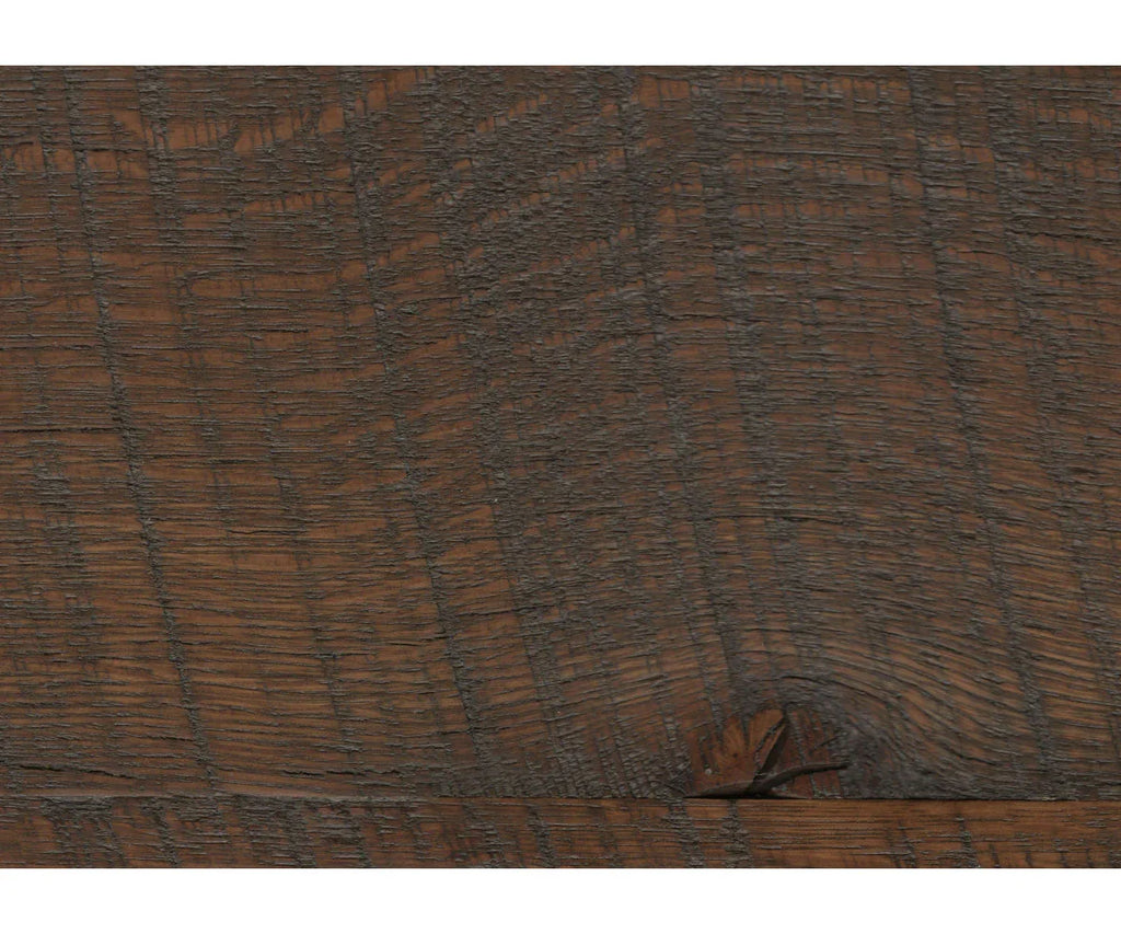 Farmhouse Dining Set - Woodcraft Furniture