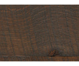 Farmhouse Dining Set - Woodcraft Furniture