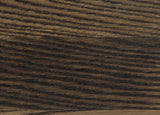 Provence Trestle Table