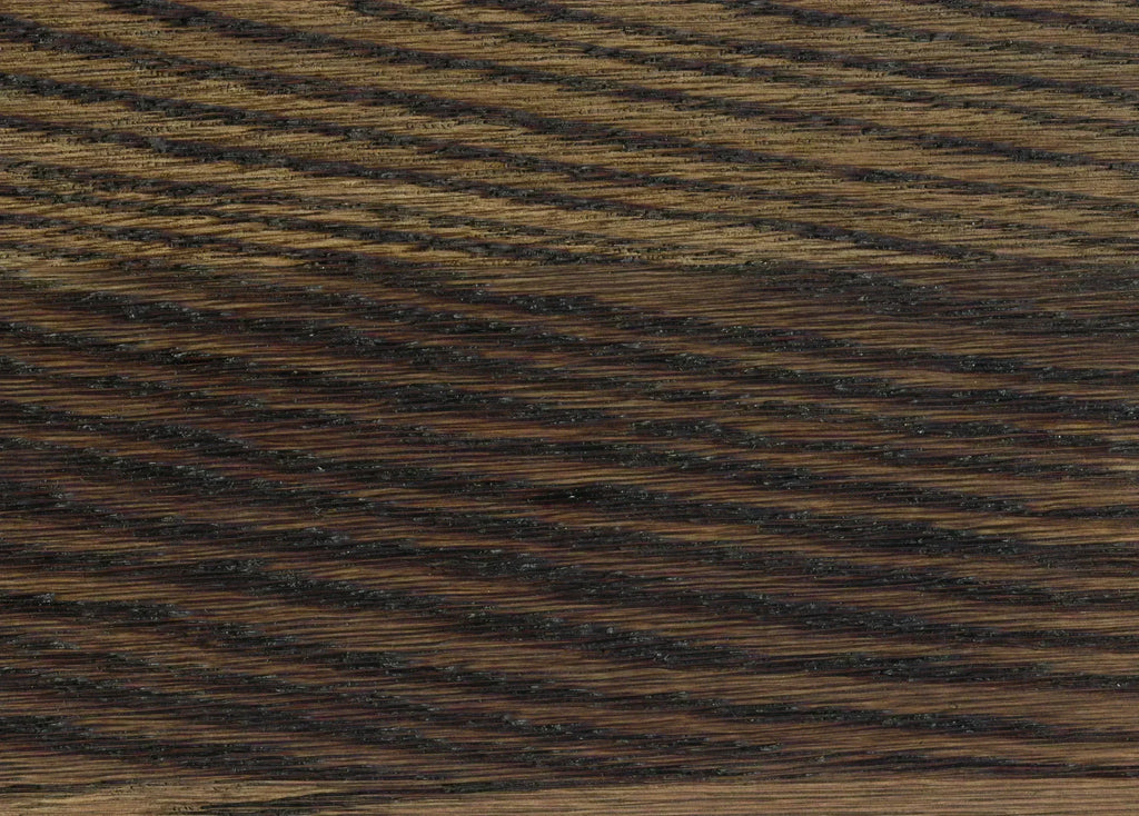 Kimberley Dining Set - Woodcraft Furniture
