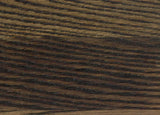 Kimberley Dining Set - Woodcraft Furniture