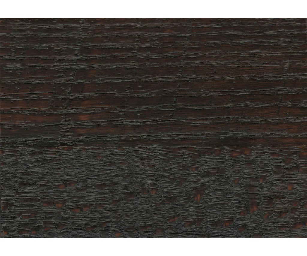 Stretford Dining Set - Woodcraft Furniture