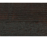 Stretford Dining Set - Woodcraft Furniture