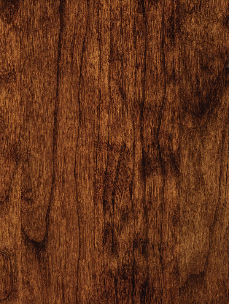 Mary Pedestal Table - Woodcraft Furniture