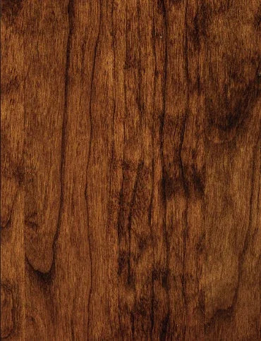 Belmont Chifforobe - Woodcraft Furniture