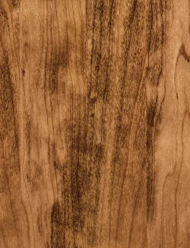 Belmont Chifforobe - Woodcraft Furniture
