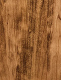 Belmont Chifforobe - Woodcraft Furniture