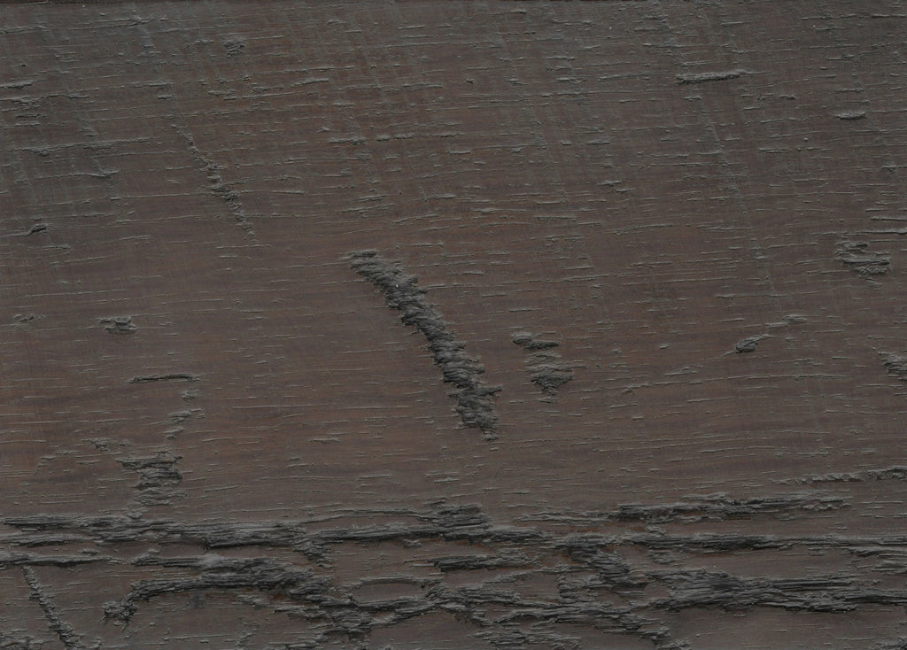 Durham Trestle Table