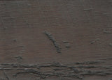 Durham Bench