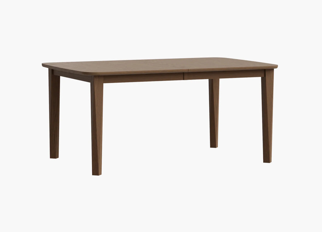 Wingate Leg Table