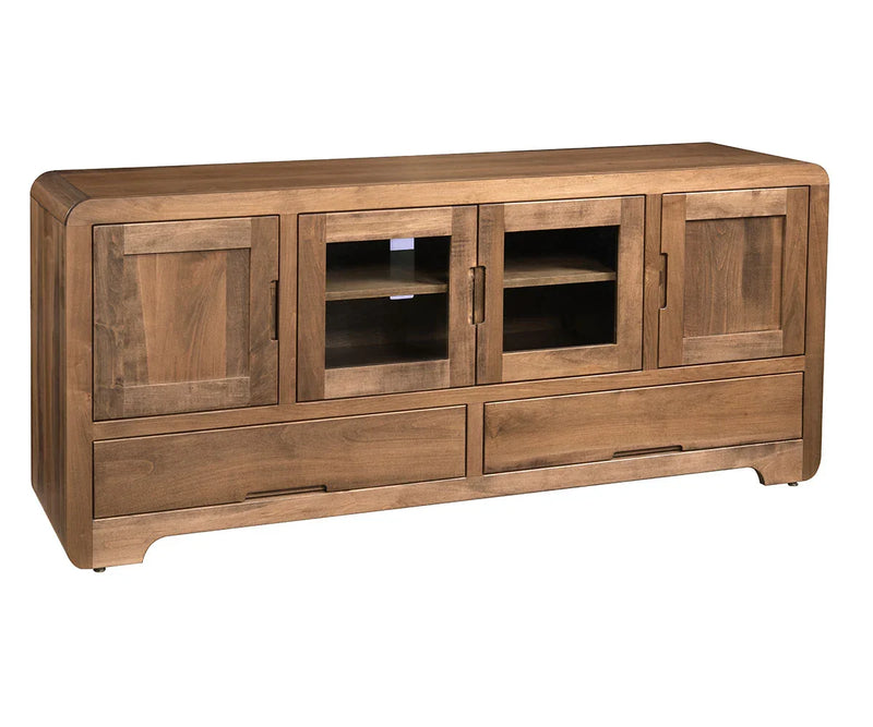 Europa 70" Console