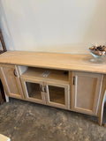 Clearance - Norway TV Console