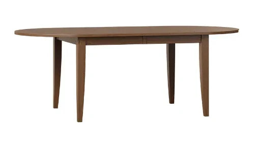 Millbrook Leg Table