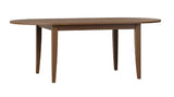 Millbrook Leg Table