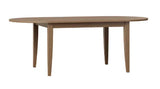 Millbrook Leg Table