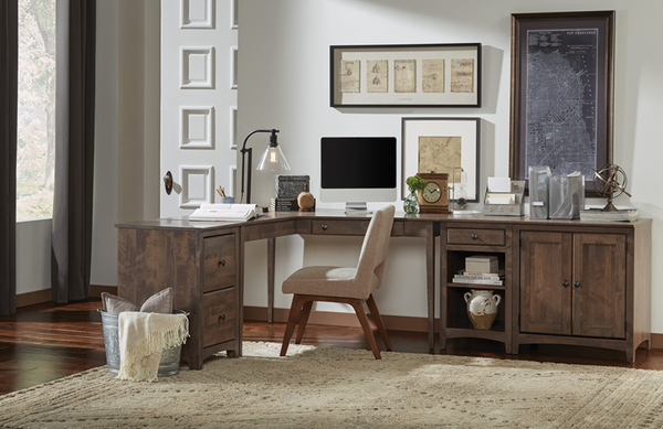Woodcraft Furniture