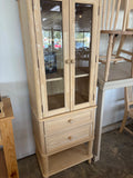 Clearance - Emma Etagere