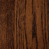 Sawyer Trestle Table - Woodcraft Furniture