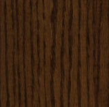 Europa 36" by 72" Bookcase