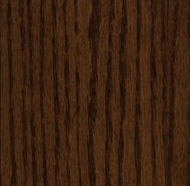 Sadie Trestle Table - Woodcraft Furniture